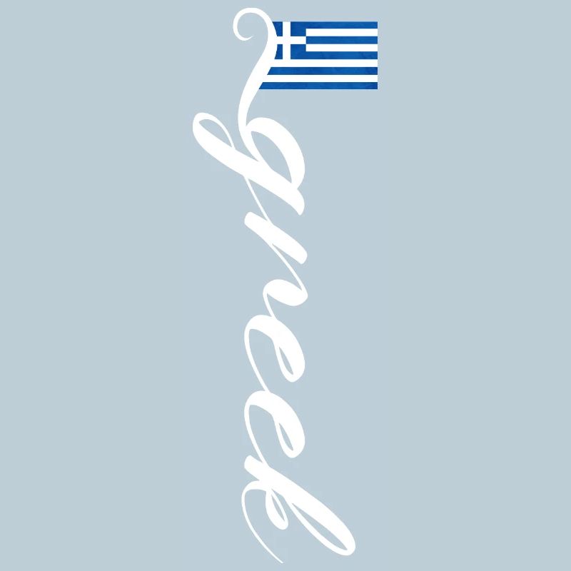Greece
