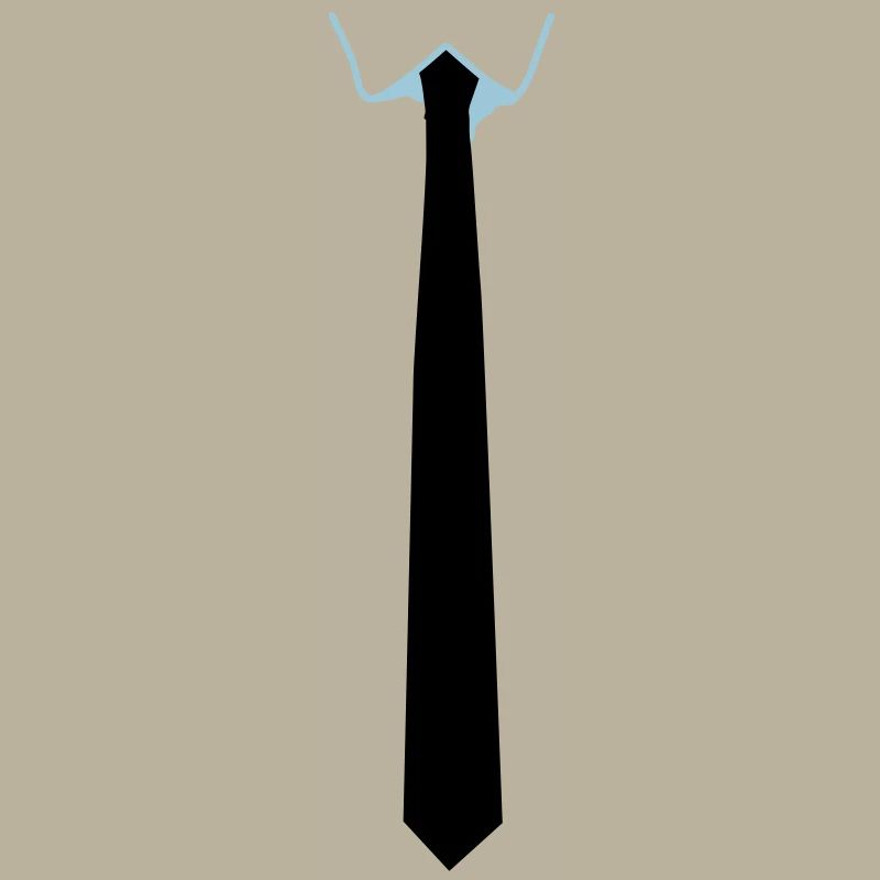 tie