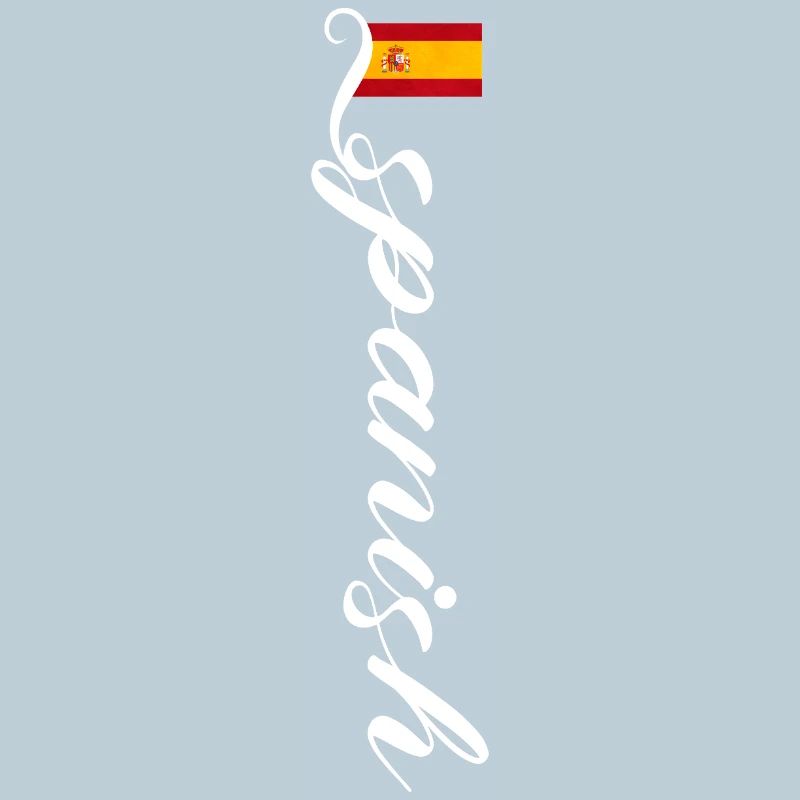 Spanien