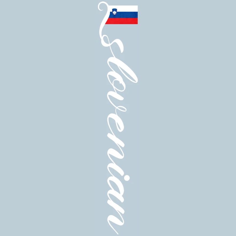 Slovenia