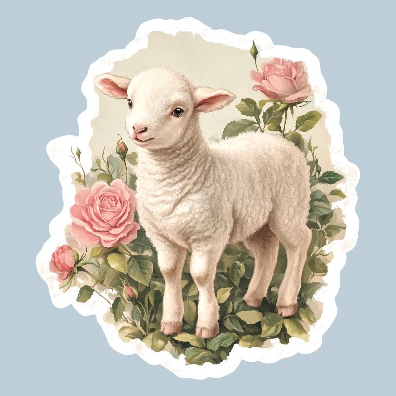 Lamm