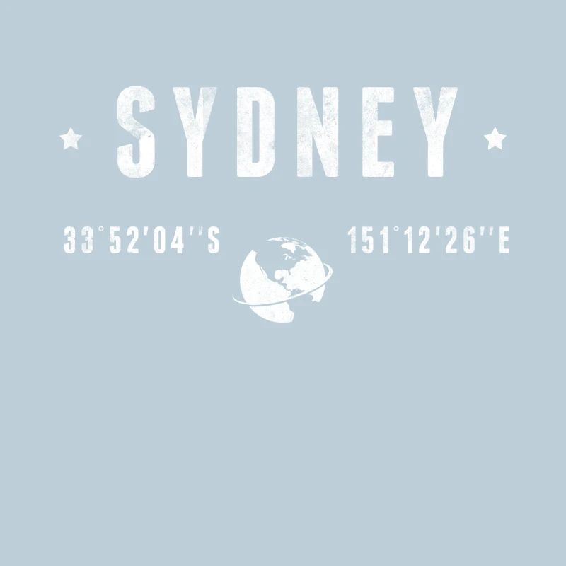 Sydney