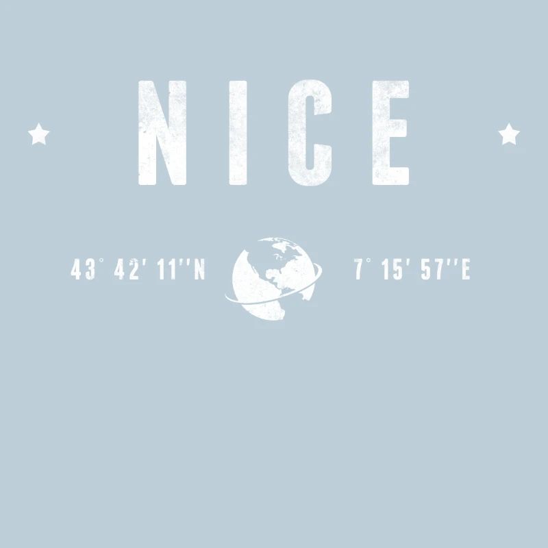 Nice