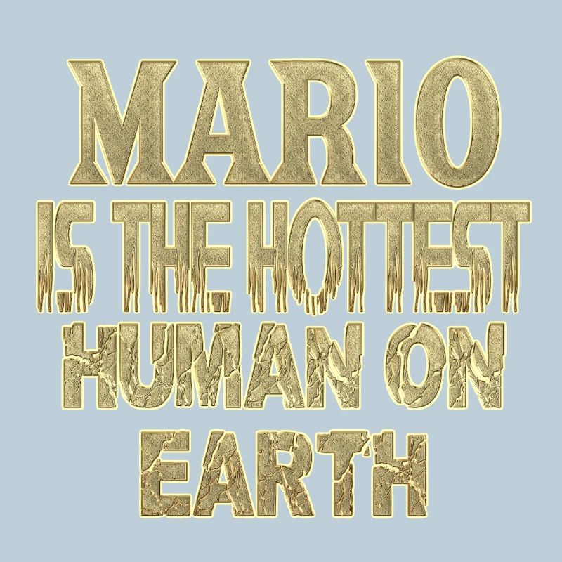 Mario