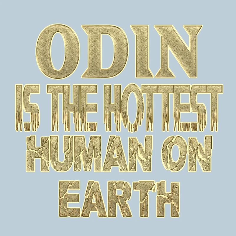 Odin