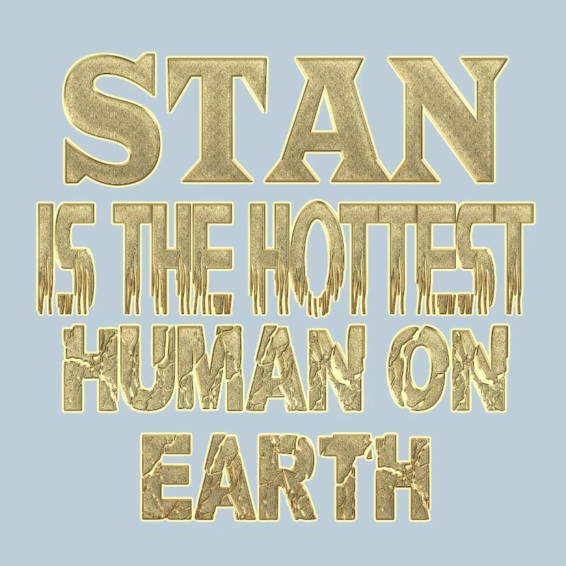 Stan
