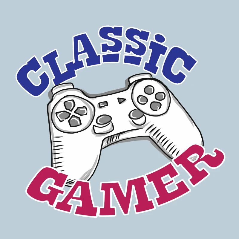 Game gambling game console gift