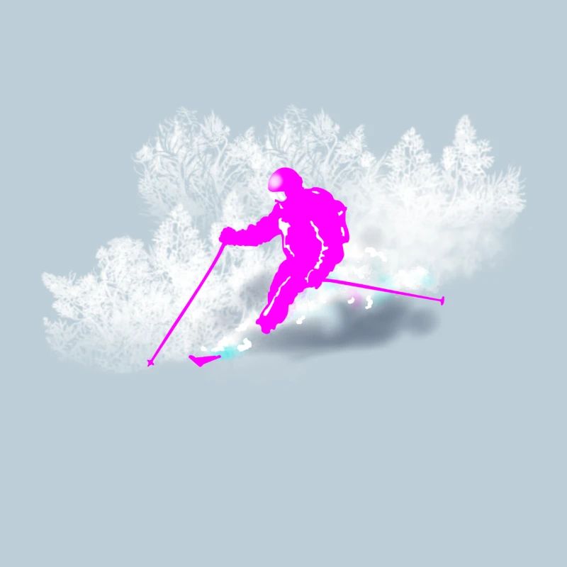 freeride