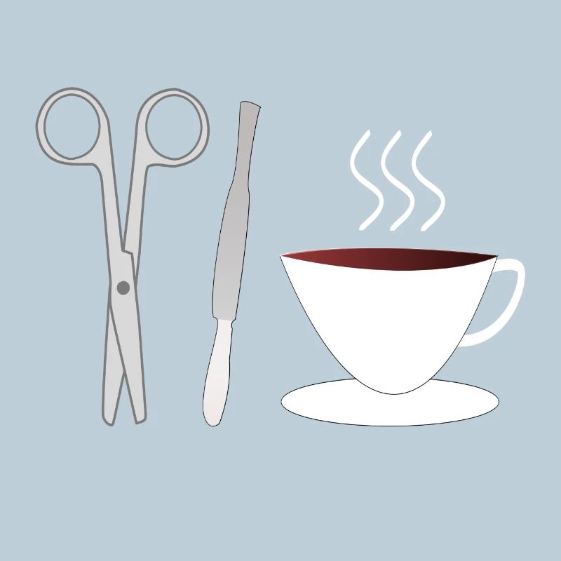 Surgeon Surgeon Surgery Surgery Coffee Gift