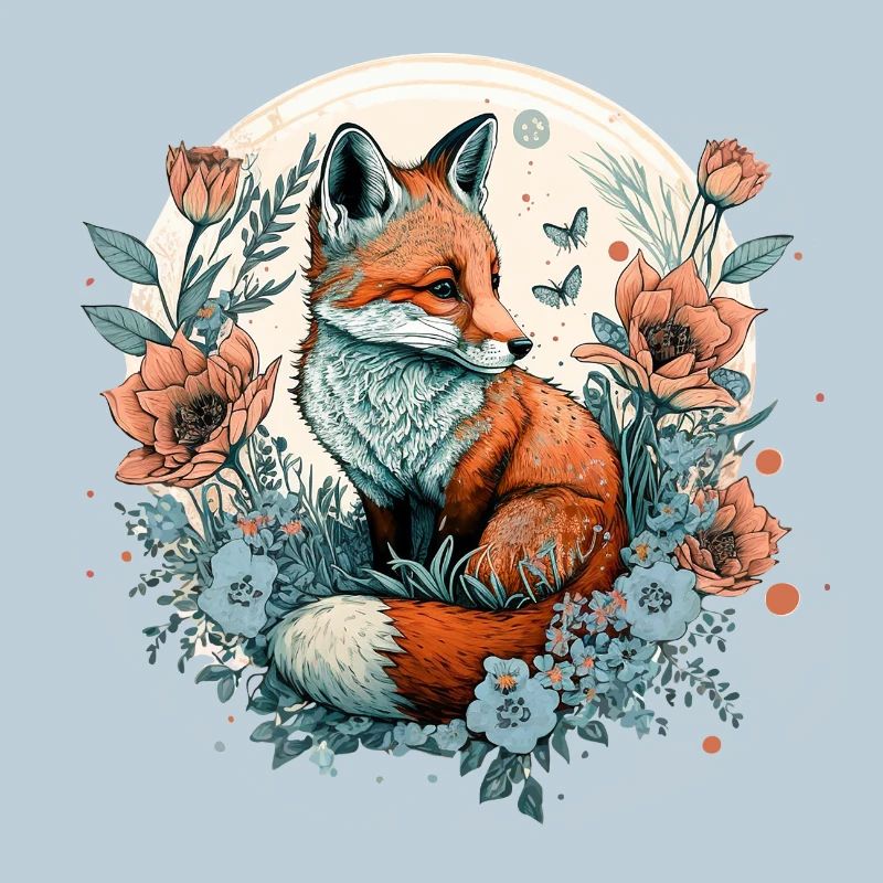 Renard