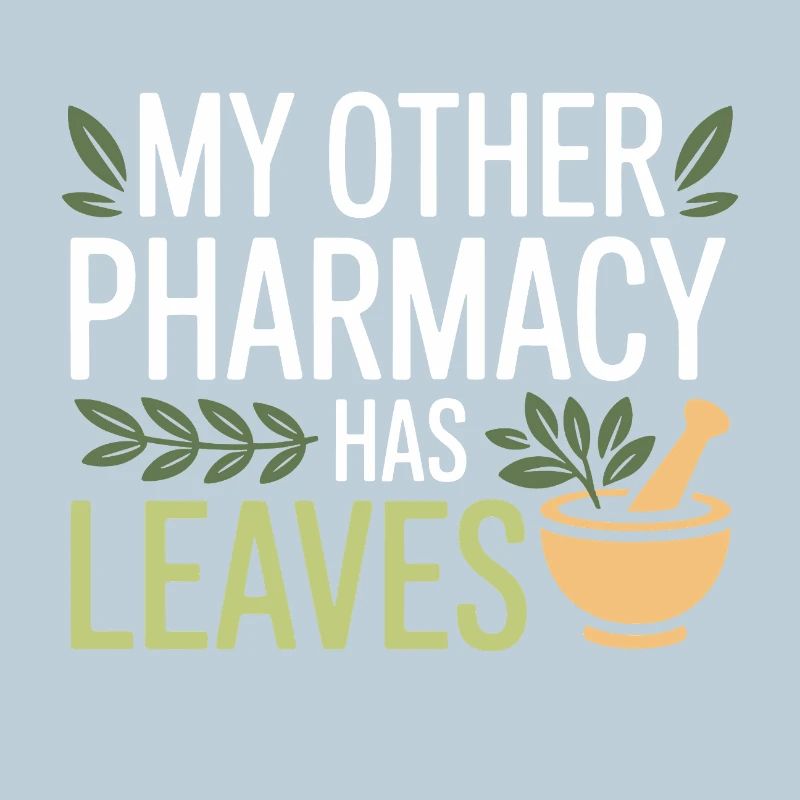Certified Clinical Botanical Specialist 