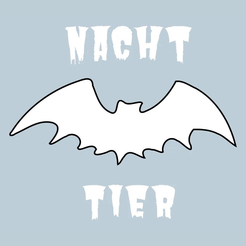 Nachttier_Weis_1