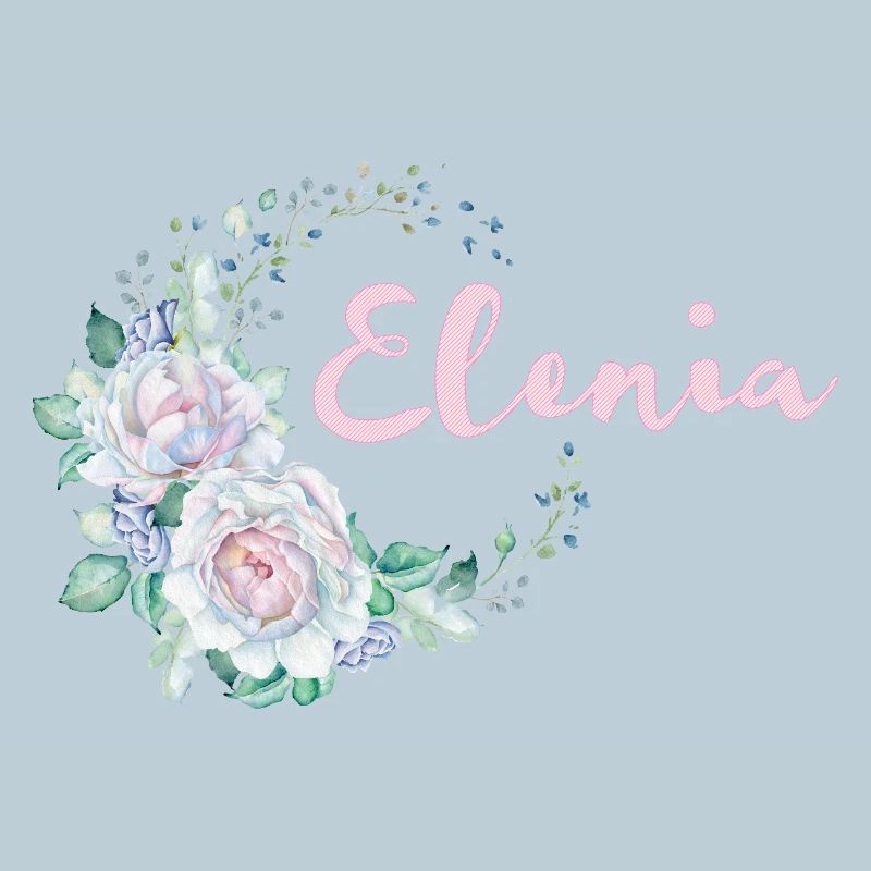 Für Elenia