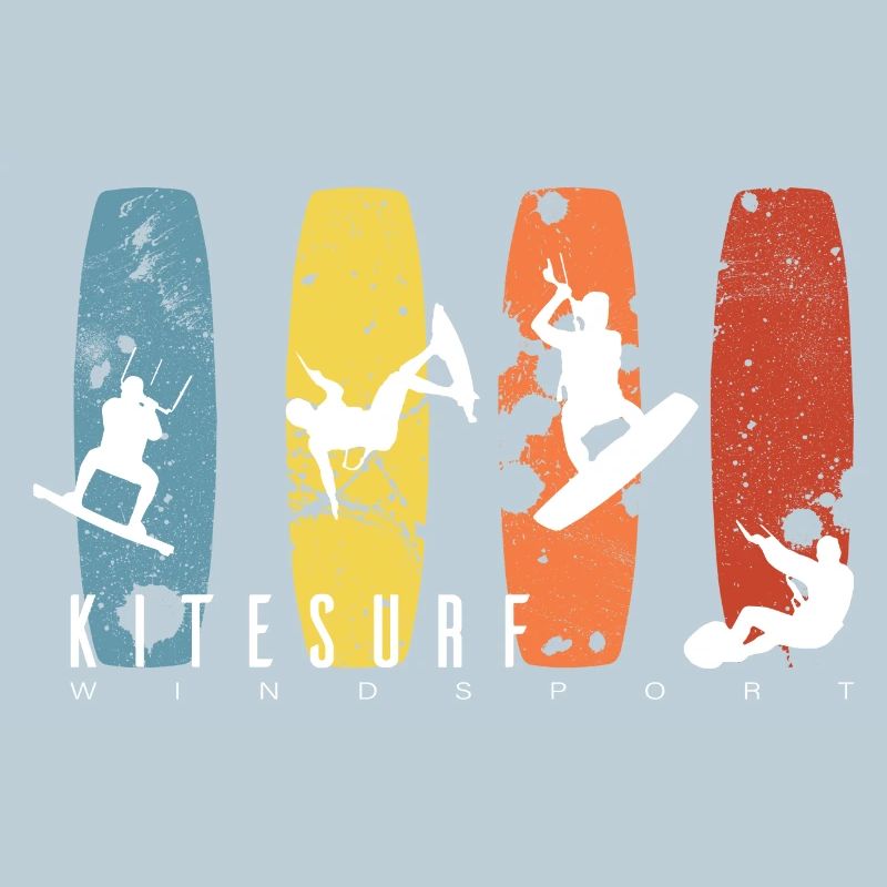 KITESURF
