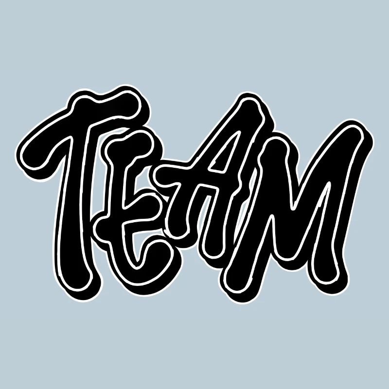 Team
