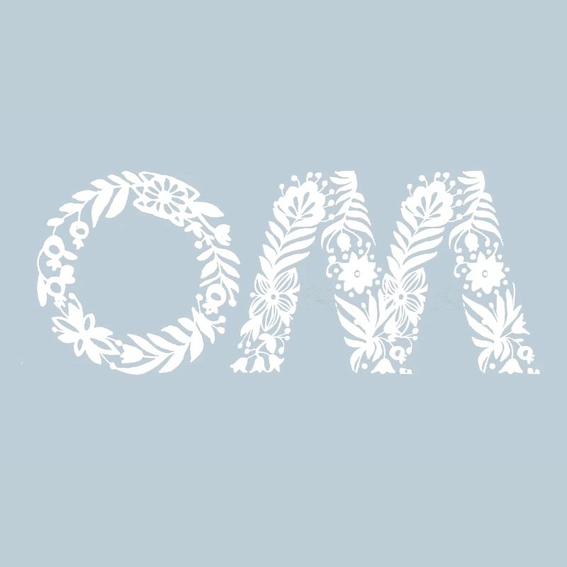 Om