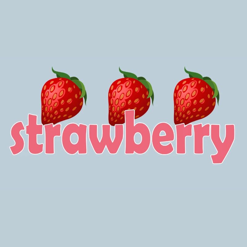 Fraise