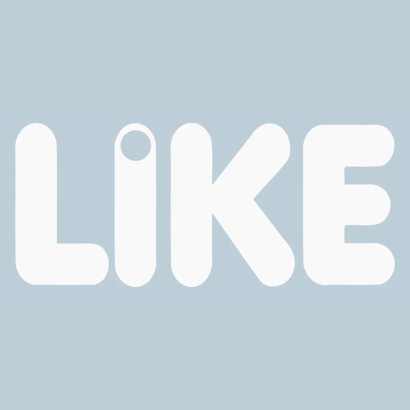 COMME