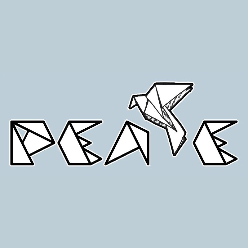 peace