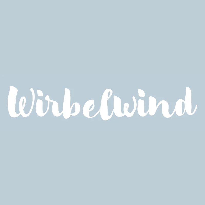 Whirlwind