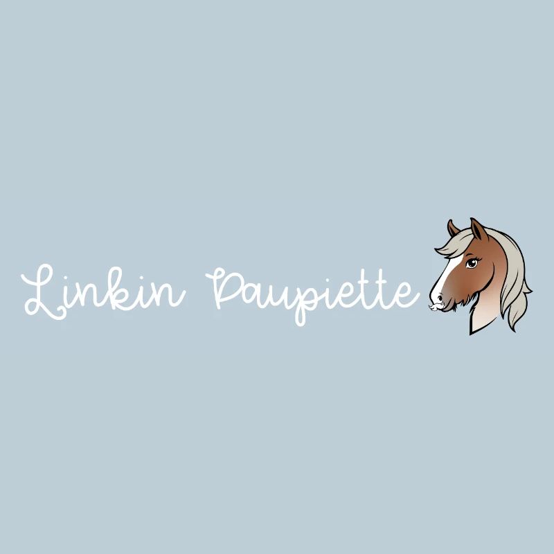 Linkin Cinnamon