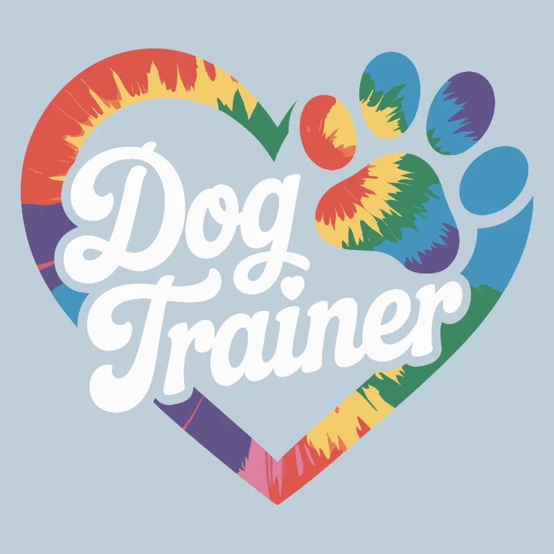 Dog Trainer Dog Training