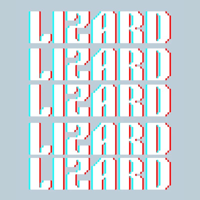 lizard 