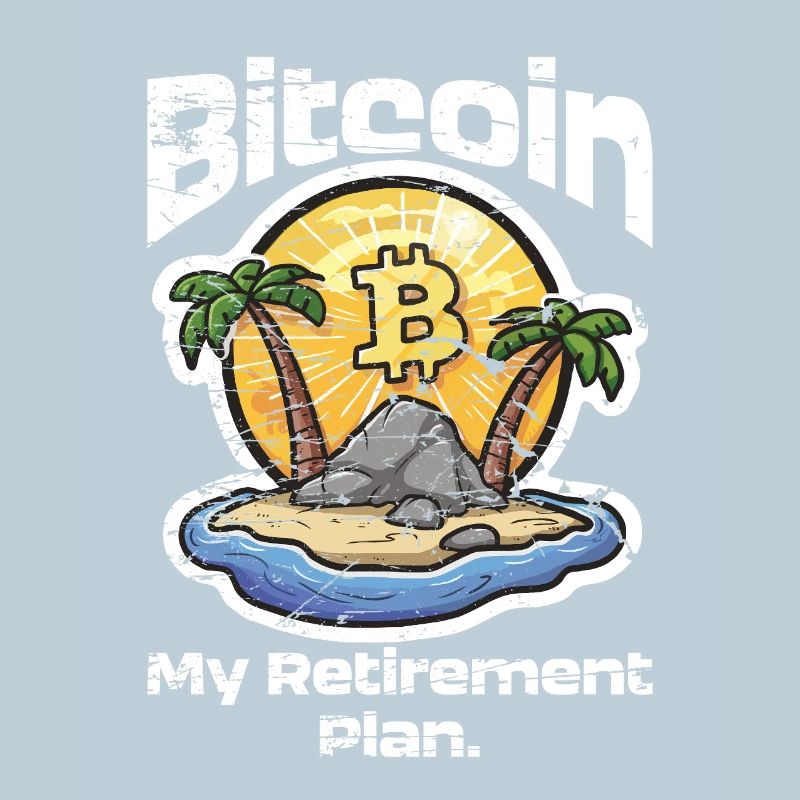 Plan Bitcoin