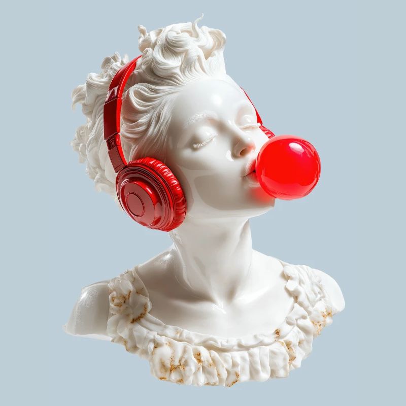 Marmor & Beats