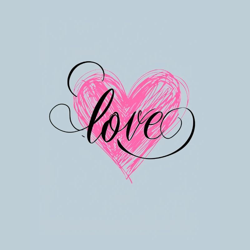 Liebe