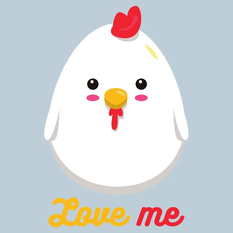 Coq