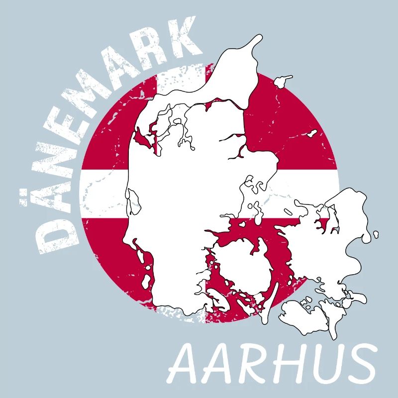 Aarhus