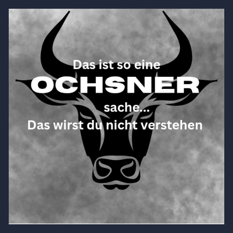 Last name Ochsner