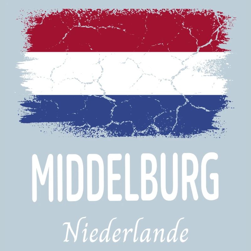 Middelburg