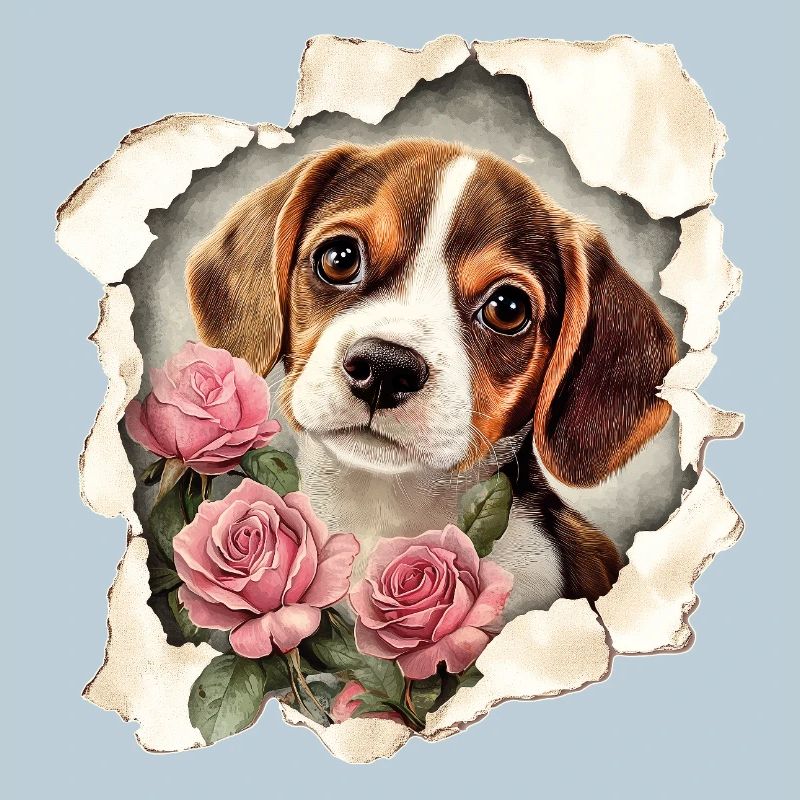 Beagle
