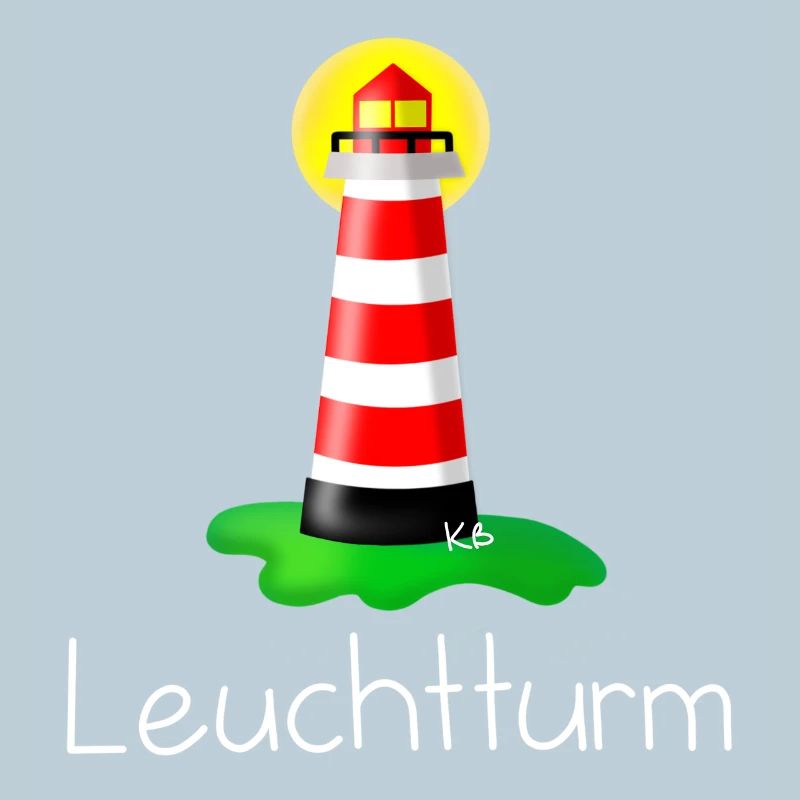 Leuchtturm