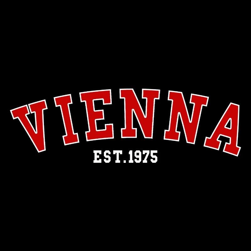 Vienna_Est_1975