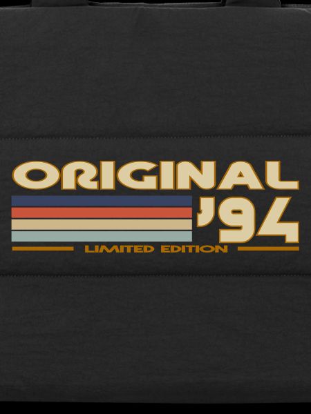 1994