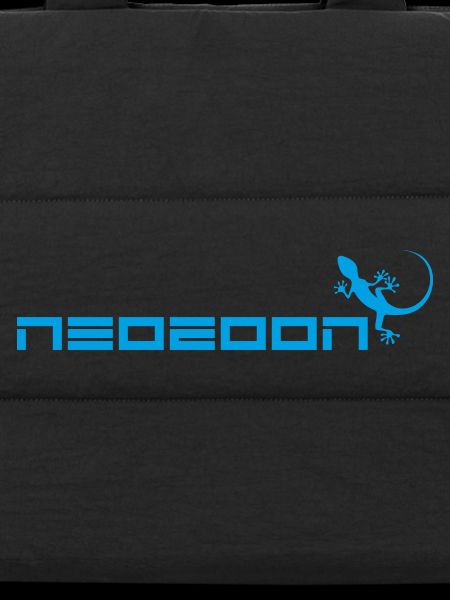 neozoon cyan