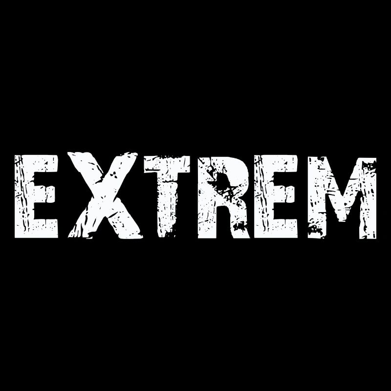 EXTRÊME