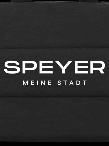Speyer