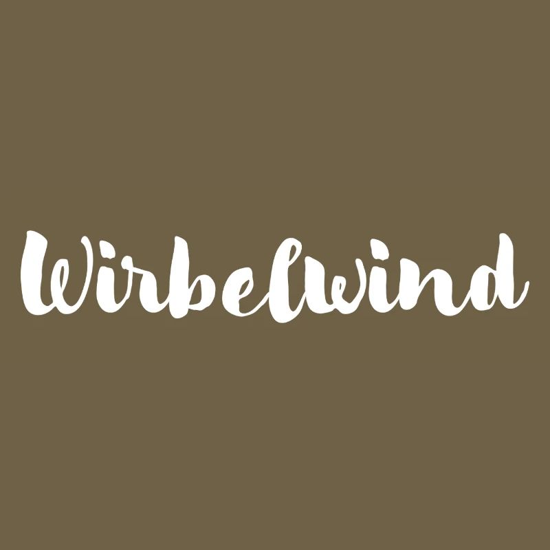 Wirbelwind