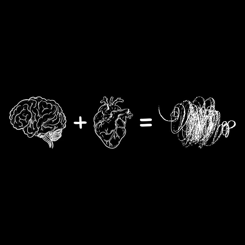 Brain Heart Fusion