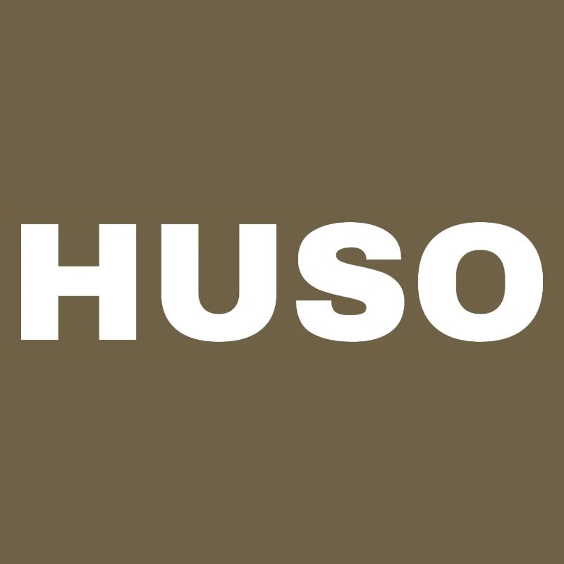 HUGSO