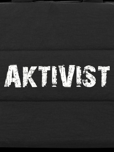 AKTIVIST