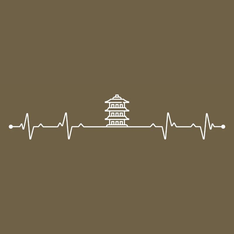 Cannot determine design without the attached image