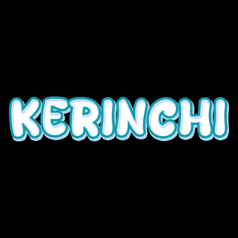 Trekking Kerinchi