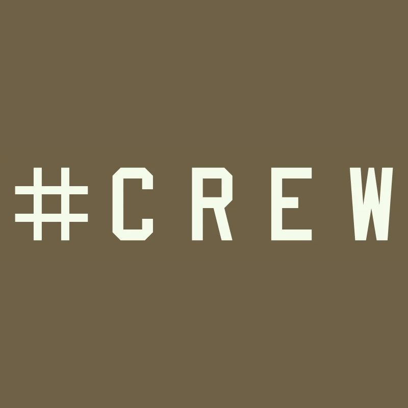 Crew