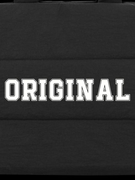 Original