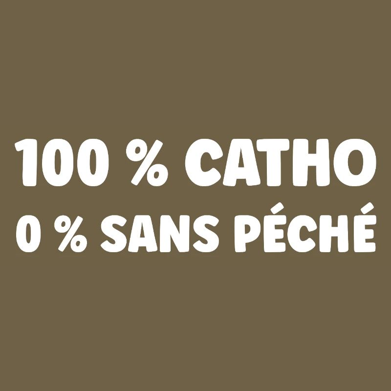 Catholic